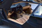 Lamborghini Countach 5000 QV 1987 года